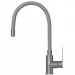 Современный   MIXLINE Kitchen Line 553226