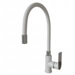 Современный   MIXLINE City White 553228