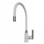Современный   MIXLINE City White 553228