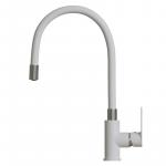 Современный   MIXLINE City White 553228