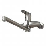 Современный   MIXLINE Steel Kit 553234