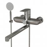 Современный   MIXLINE MLSS-021 553237