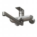 Современный   MIXLINE MLSS-021 553237