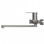 Современный   MIXLINE MLSS-021 553237