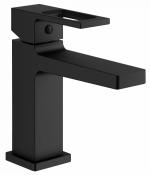 Современный   BELZ B658 B10658-7