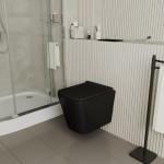 Подвесные  D&K DT1436025