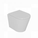 Подвесные  D&K DS1021602