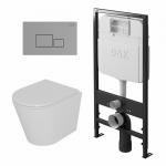 Подвесные  D&K DS1021606