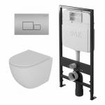 Подвесные  D&K DS1391604