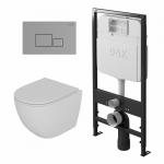 Подвесные  D&K DS1391606