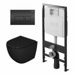 Подвесные  D&K DS1392501