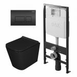 Подвесные  D&K DS1432501