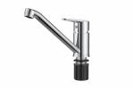 Современный   VODA Breeze BZ05