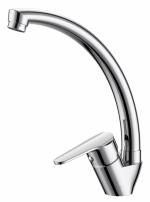 Современный   VODA Breeze BZ03