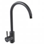 Современный   MIXLINE ML-GS15 550690
