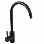 Современный   MIXLINE ML-GS15 550696