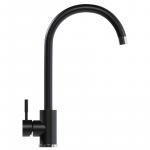 Современный   MIXLINE ML-GS15 550696