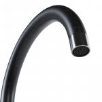 Современный   MIXLINE ML-GS15 550696