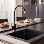 Современный   MIXLINE ML-GS15 550696