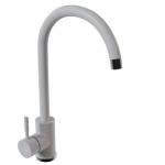 Современный   MIXLINE ML-GS15 550694