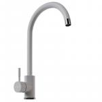 Современный   MIXLINE ML-GS15 550694