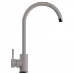 Современный   MIXLINE ML-GS15 550694