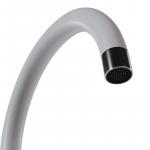 Современный   MIXLINE ML-GS15 550694