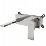 Современный   MIXLINE Pure 554235