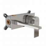 Современный   MIXLINE Pure 554235