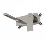 Современный   MIXLINE Pure 554235