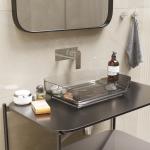 Современный   MIXLINE Pure 554235