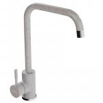 Современный   MIXLINE ML-GS12 550658
