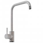 Современный   MIXLINE ML-GS12 550658