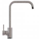 Современный   MIXLINE ML-GS12 550658