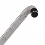 Современный   MIXLINE ML-GS12 550658