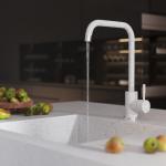 Современный   MIXLINE ML-GS12 550658