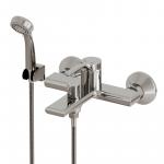 Современный   MIXLINE FLAT 553904