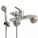 Современный   MIXLINE FLAT 553904