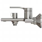 Современный   MIXLINE FLAT 553904