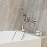 Современный   MIXLINE FLAT 553904