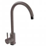 Современный   MIXLINE ML-GS15 550687