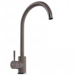 Современный   MIXLINE ML-GS15 550687