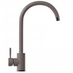 Современный   MIXLINE ML-GS15 550687