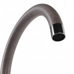 Современный   MIXLINE ML-GS15 550687
