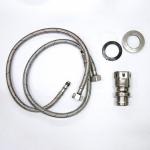 Современный   MIXLINE ML-GS15 550687