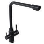Современный   MIXLINE ML-GS13 550674