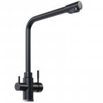 Современный   MIXLINE ML-GS13 550674
