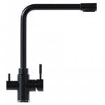 Современный   MIXLINE ML-GS13 550674