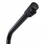 Современный   MIXLINE ML-GS13 550674