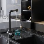 Современный   MIXLINE ML-GS13 550674